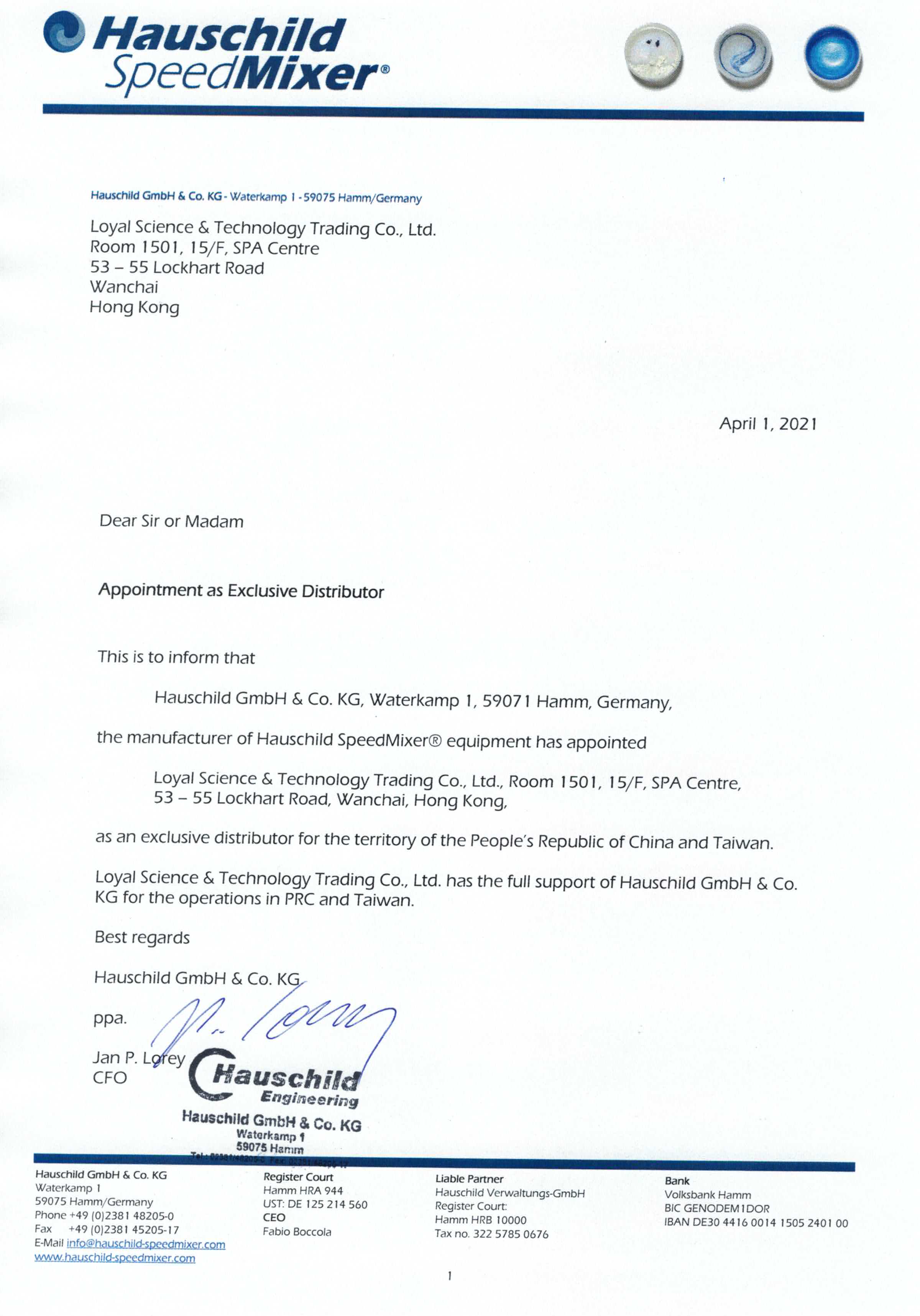 Letter of Authorization.jpg